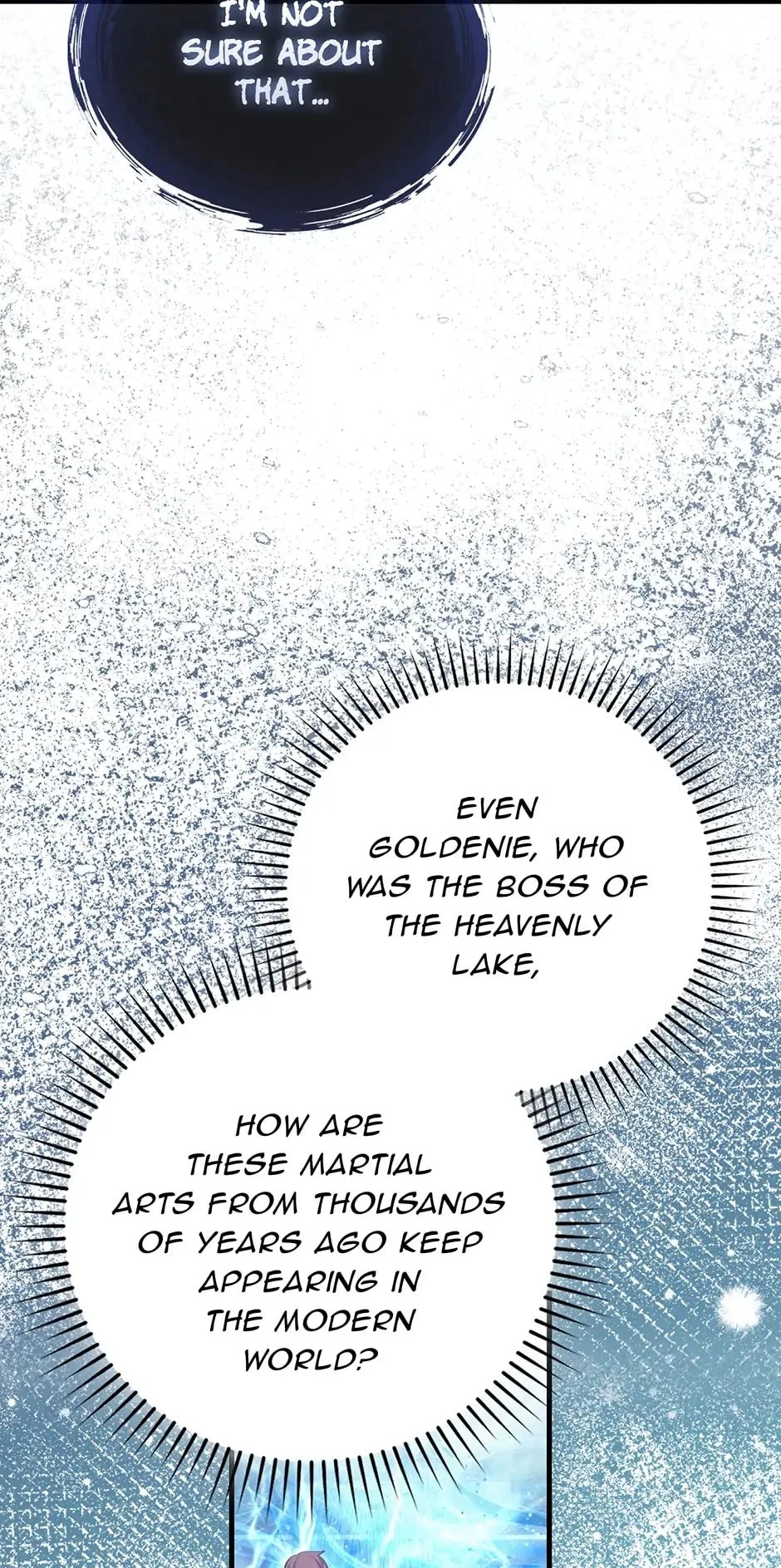 Returned as a Martial Genius Chapter 67 - 10