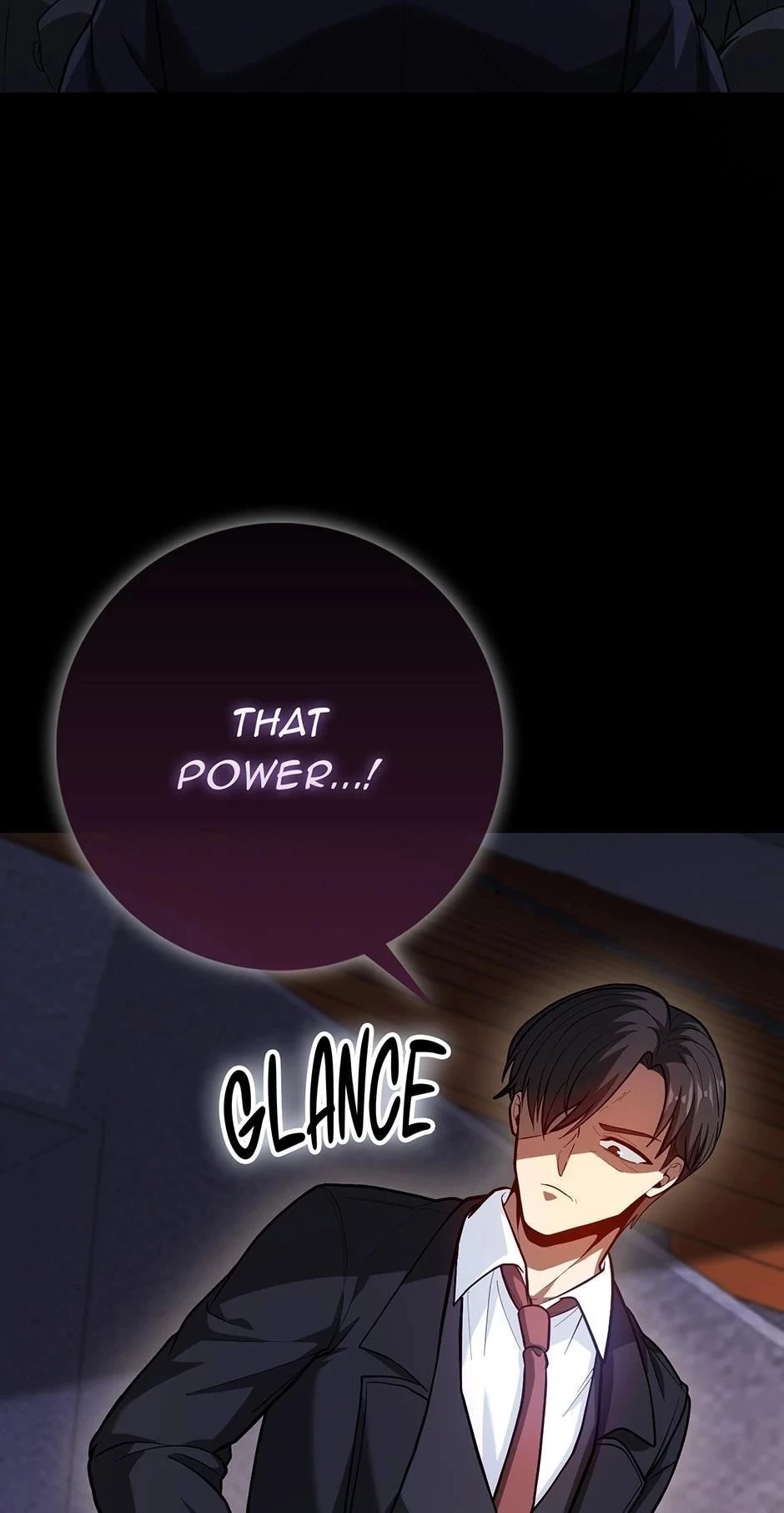 Returned as a Martial Genius Chapter 68 - 11
