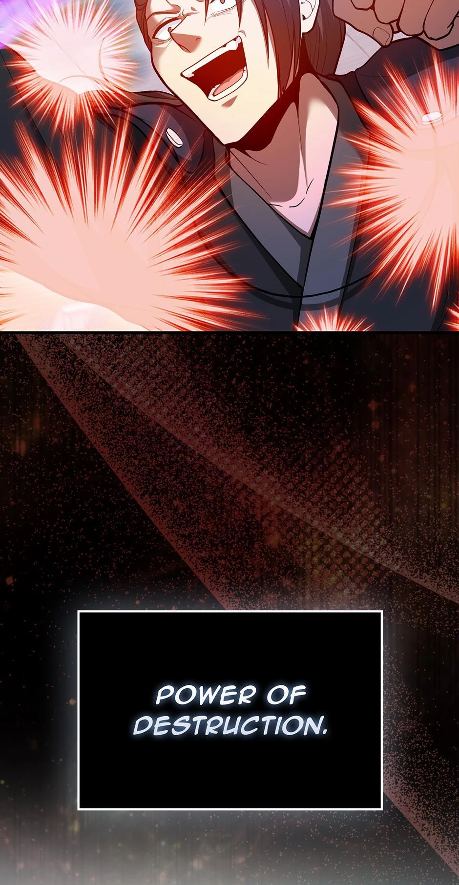 Returned as a Martial Genius Chapter 68 - 13