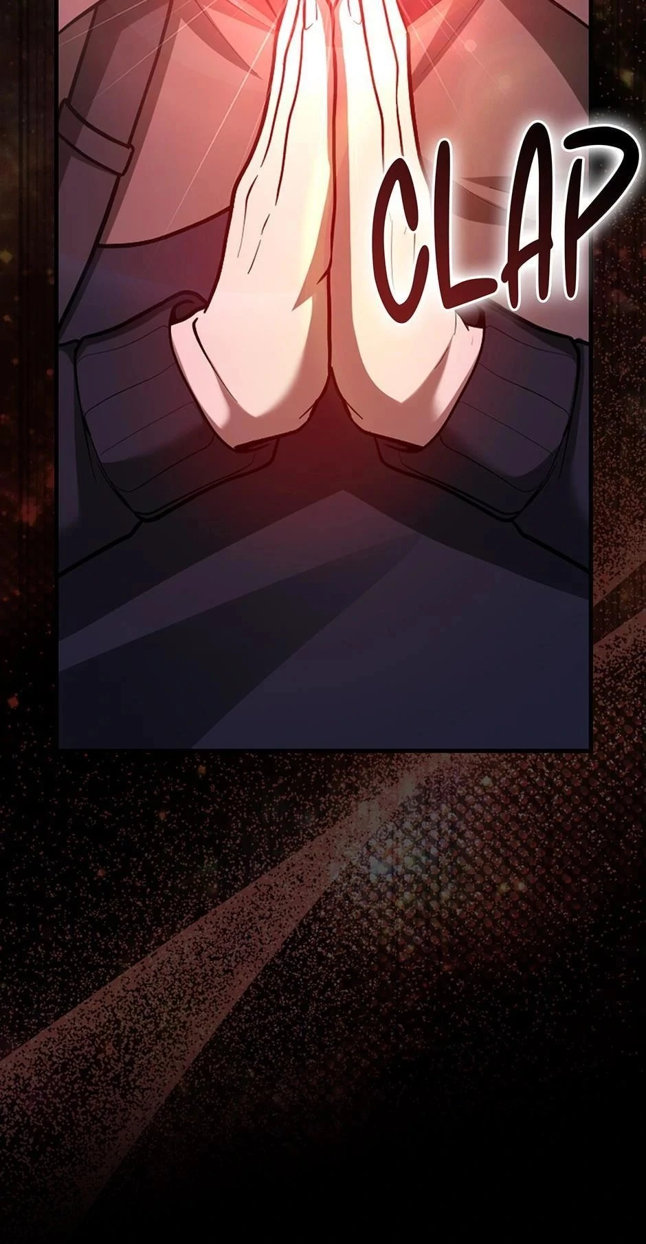 Returned as a Martial Genius Chapter 68 - 18