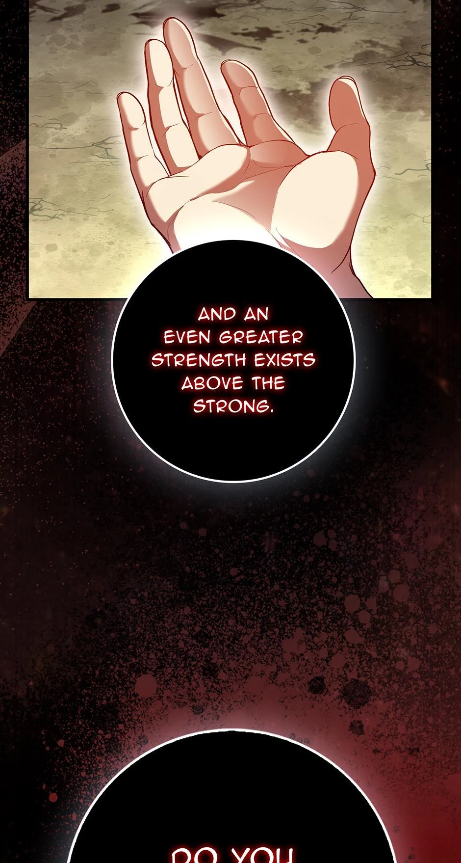 Returned as a Martial Genius Chapter 68 - 23