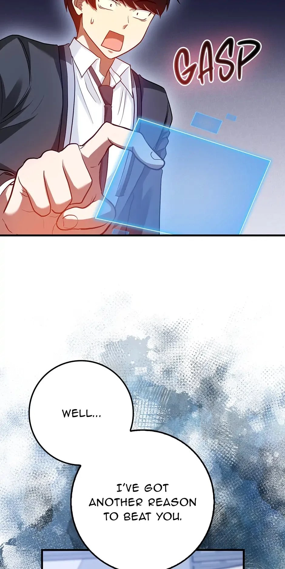 Returned as a Martial Genius Chapter 67 - 23
