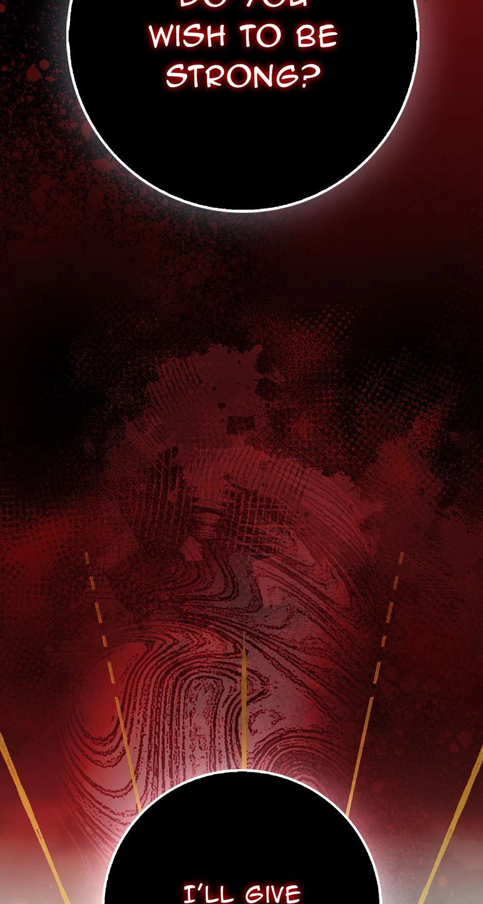 Returned as a Martial Genius Chapter 68 - 24