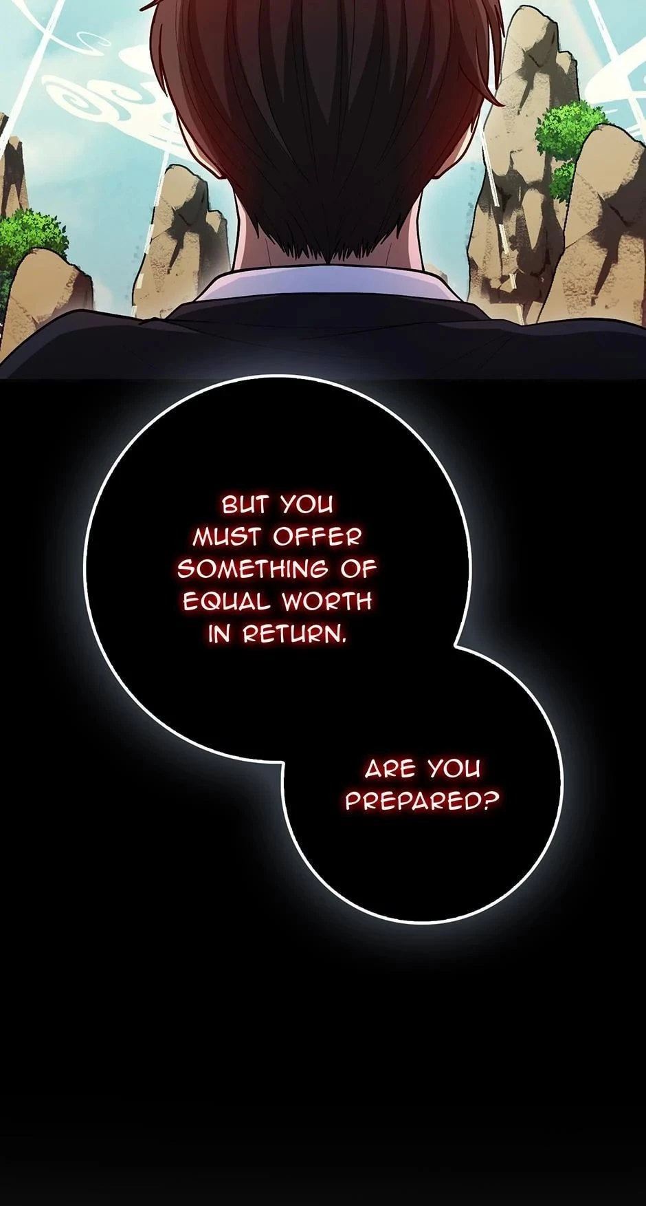 Returned as a Martial Genius Chapter 68 - 26