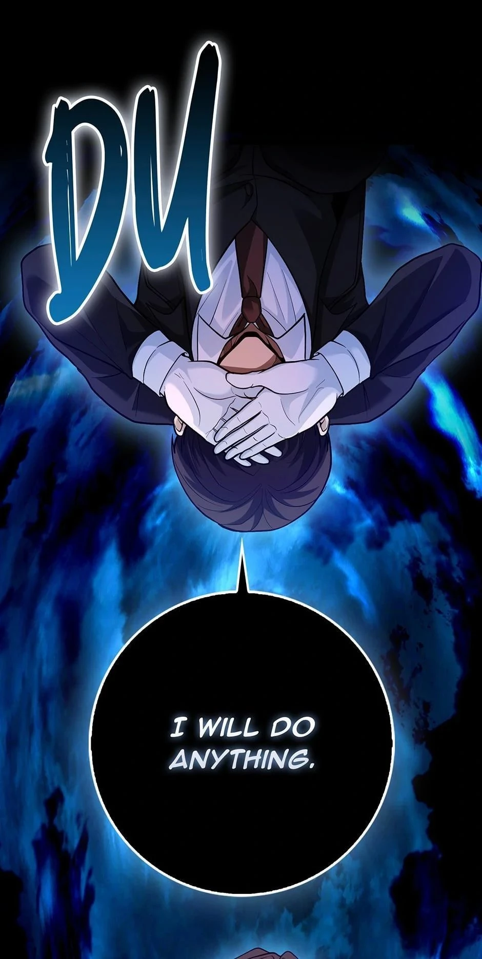Returned as a Martial Genius Chapter 68 - 27