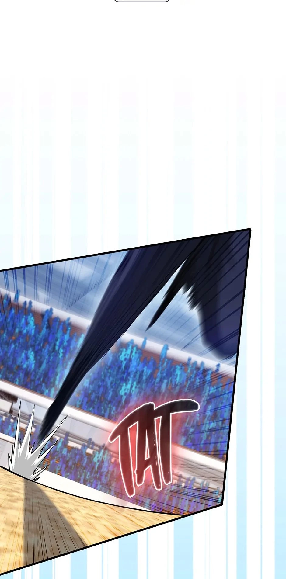 Returned as a Martial Genius Chapter 67 - 28