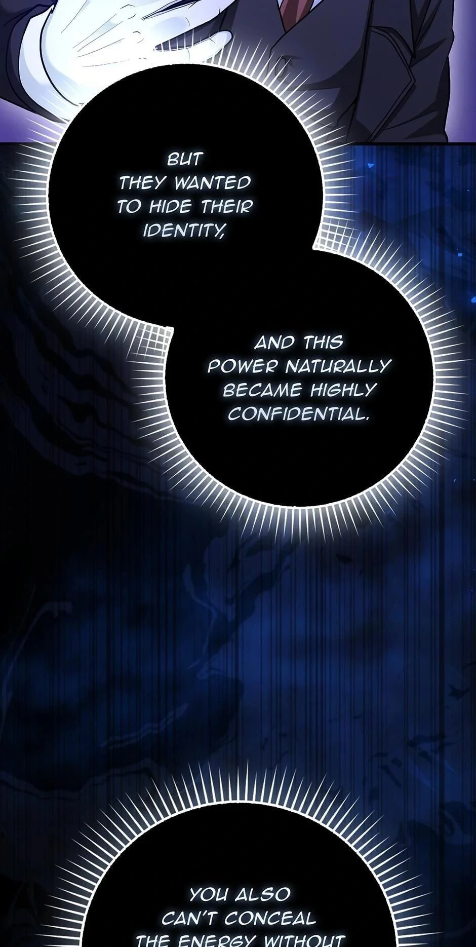 Returned as a Martial Genius Chapter 68 - 30