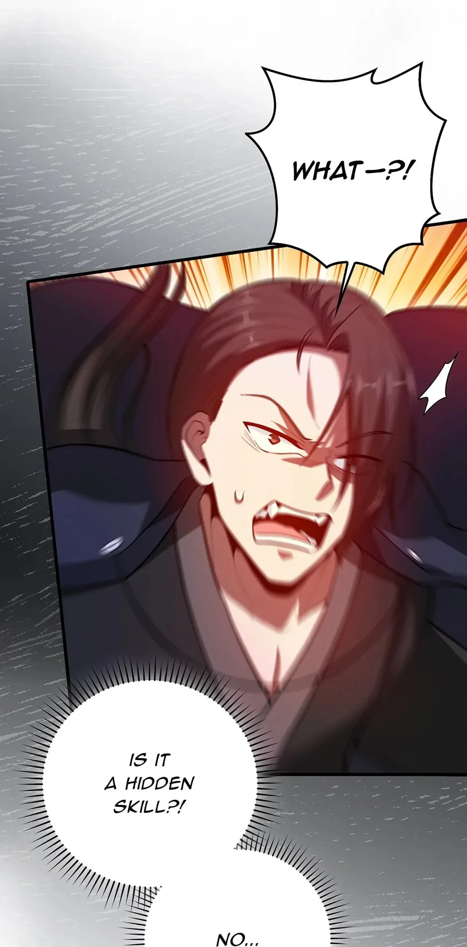 Returned as a Martial Genius Chapter 67 - 31