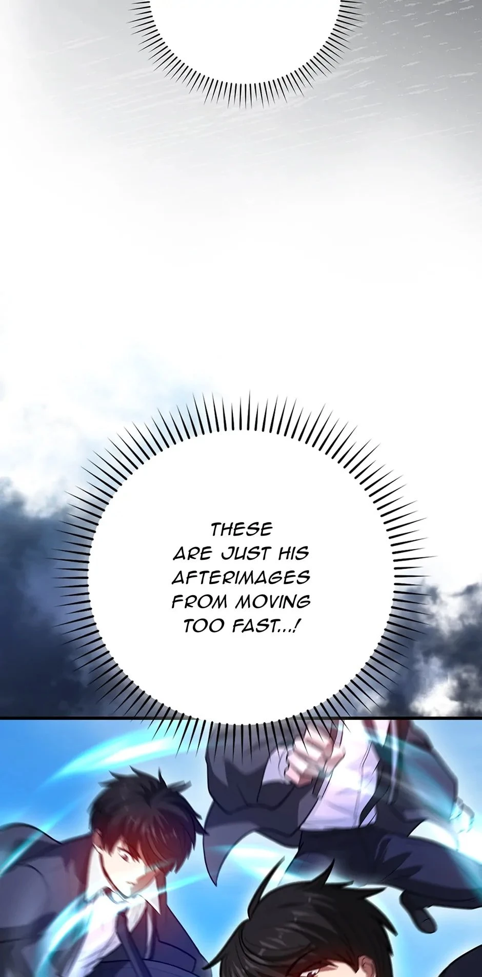 Returned as a Martial Genius Chapter 67 - 32