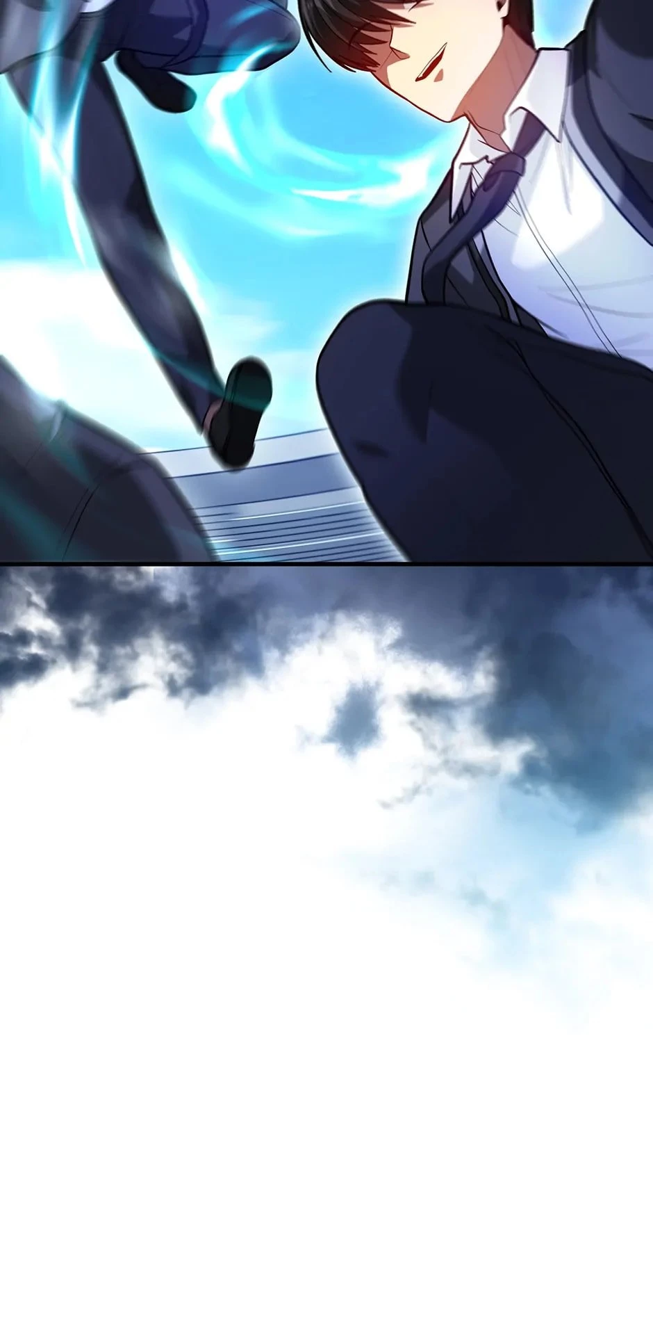 Returned as a Martial Genius Chapter 67 - 33
