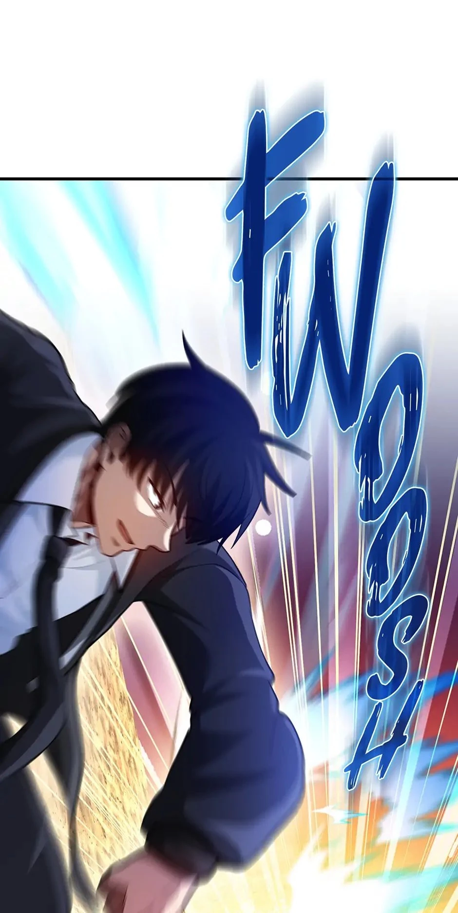 Returned as a Martial Genius Chapter 67 - 34