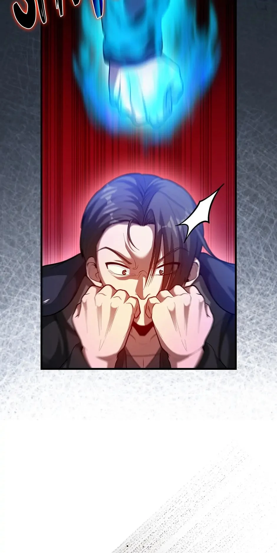Returned as a Martial Genius Chapter 67 - 36