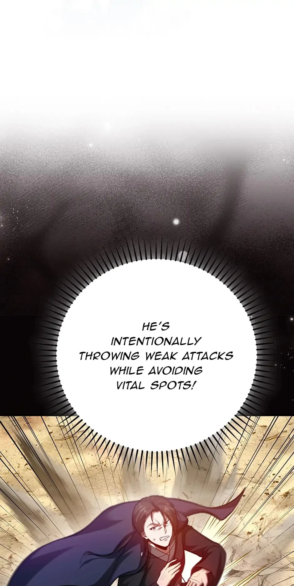 Returned as a Martial Genius Chapter 67 - 40