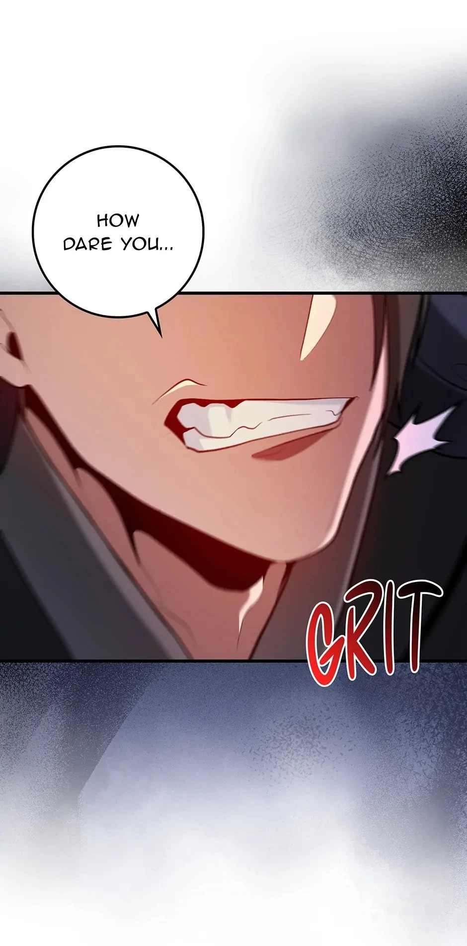 Returned as a Martial Genius Chapter 67 - 42