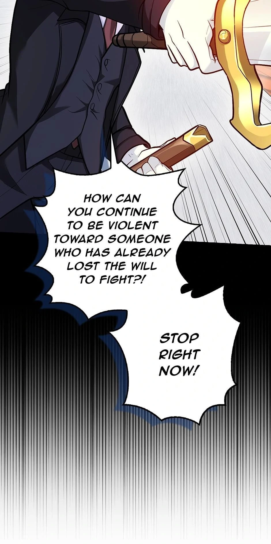 Returned as a Martial Genius Chapter 68 - 44