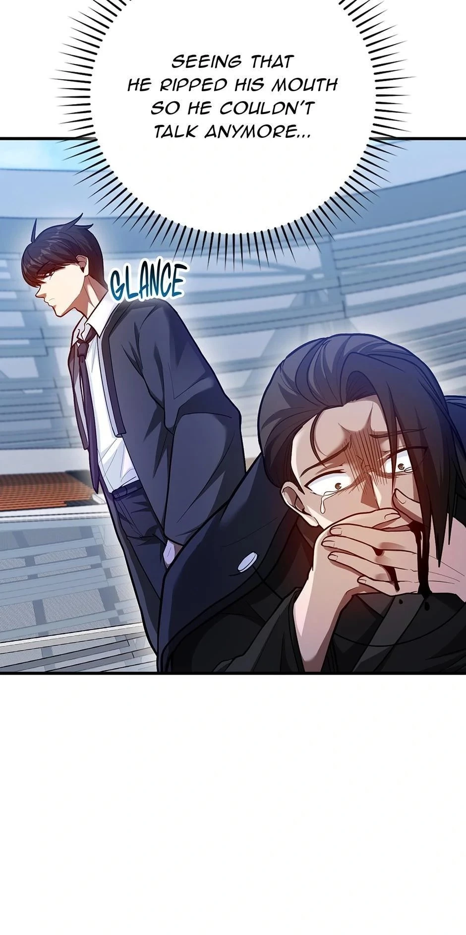 Returned as a Martial Genius Chapter 68 - 48