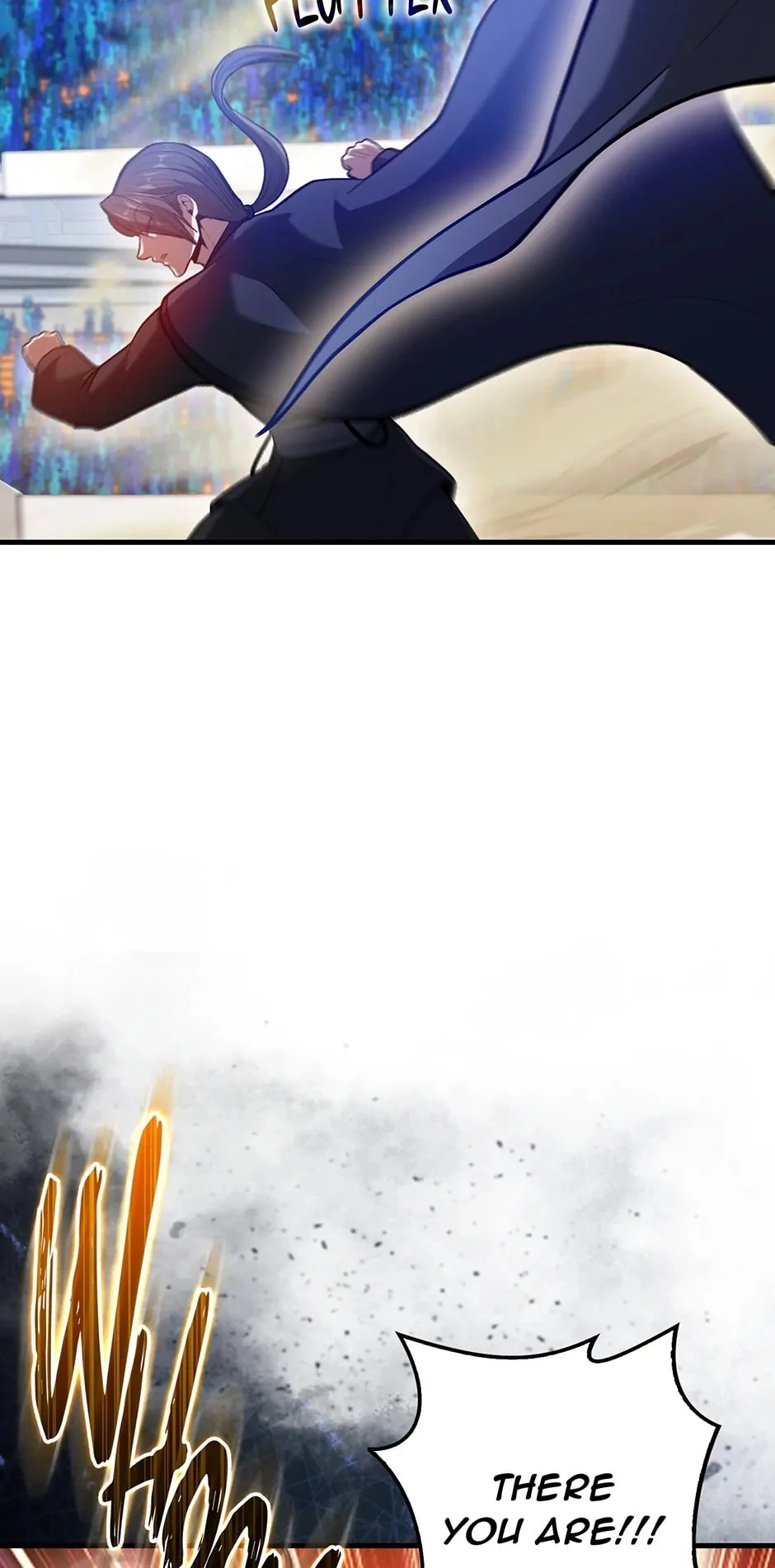 Returned as a Martial Genius Chapter 67 - 48