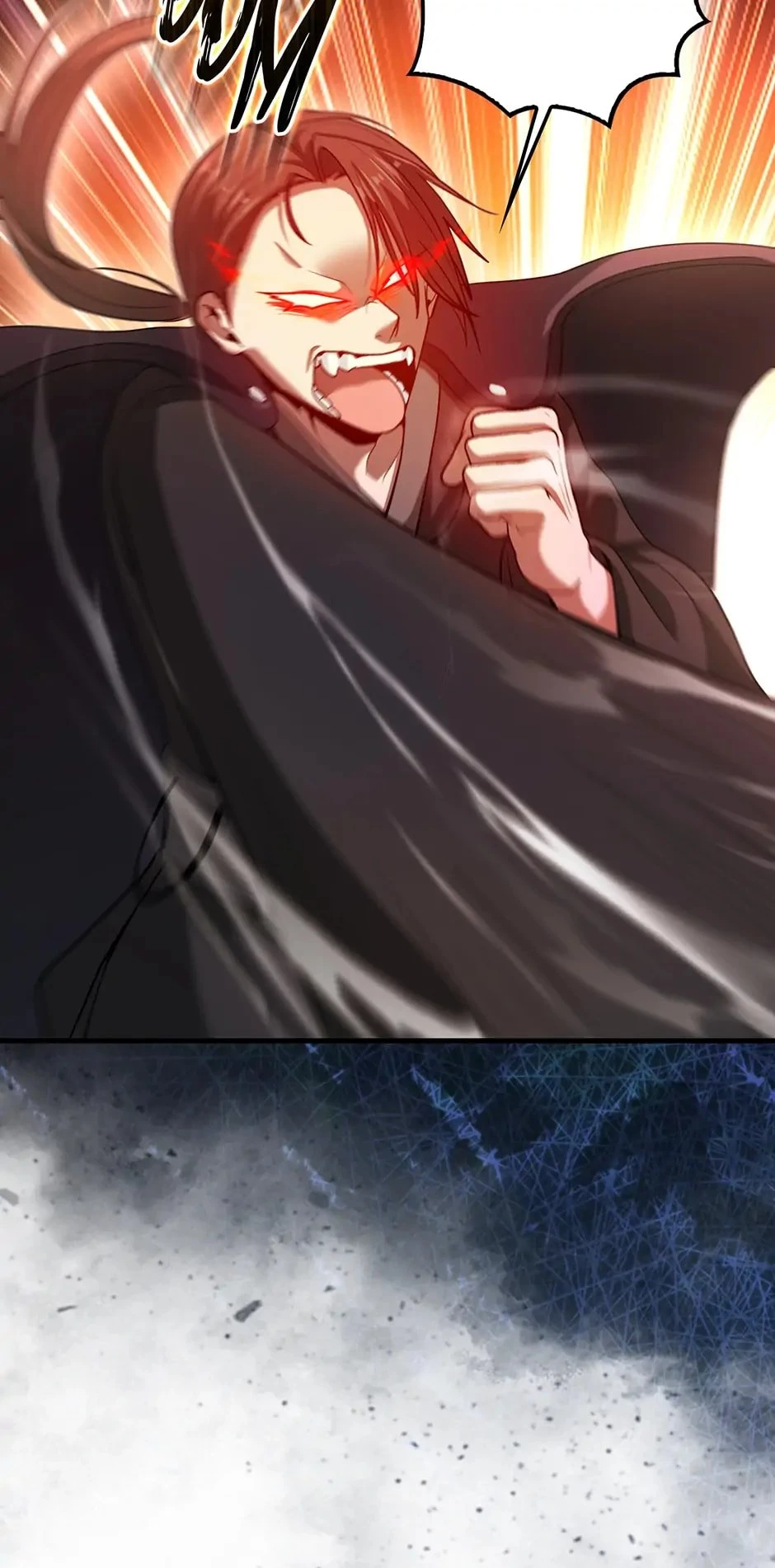 Returned as a Martial Genius Chapter 67 - 49