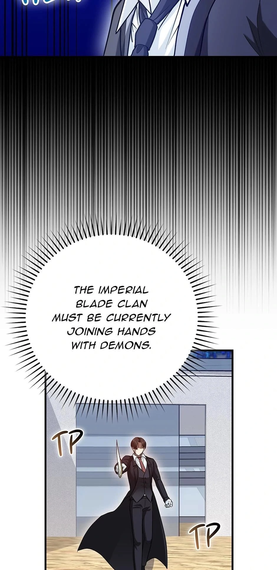 Returned as a Martial Genius Chapter 68 - 50