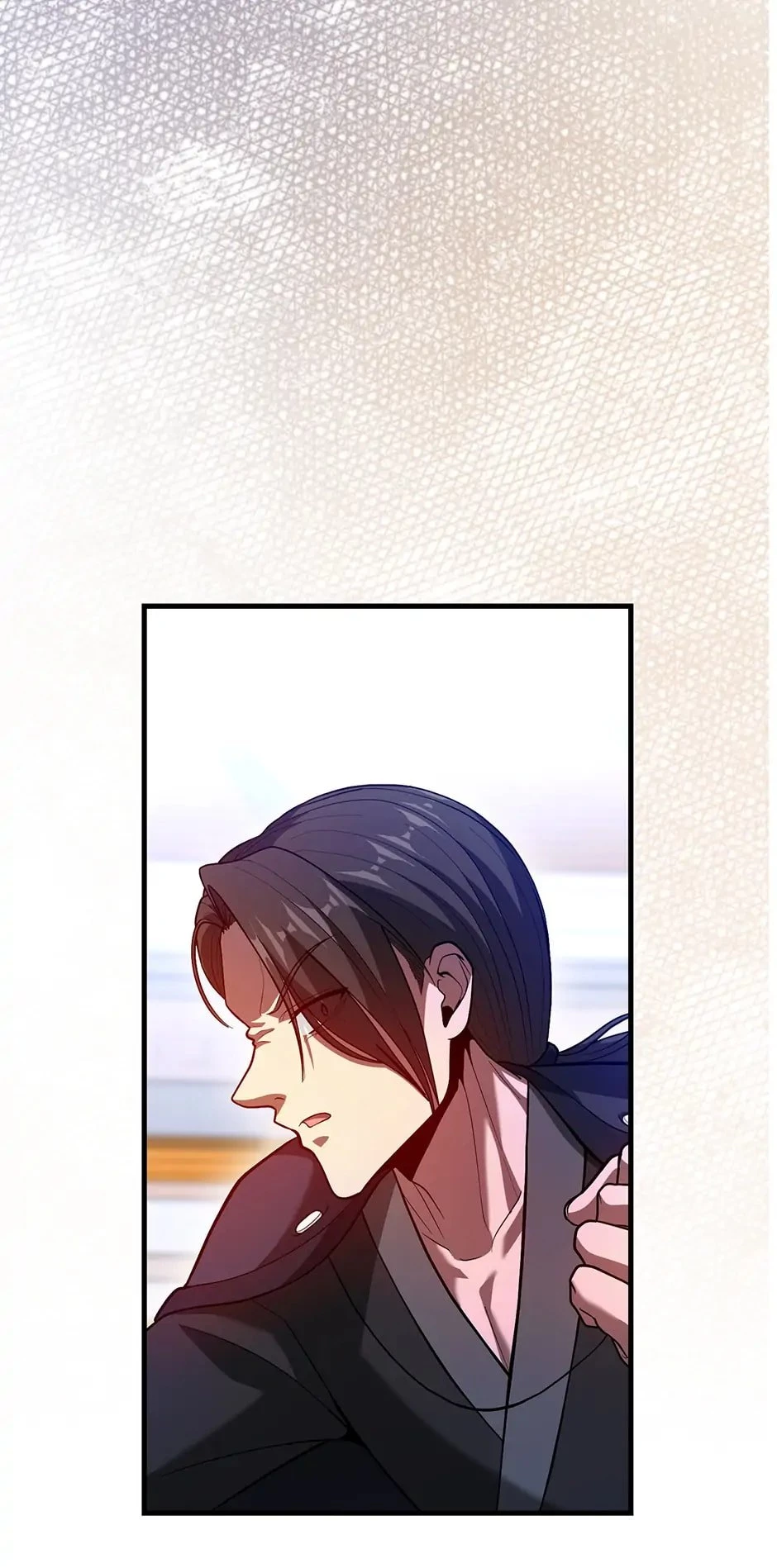 Returned as a Martial Genius Chapter 67 - 51