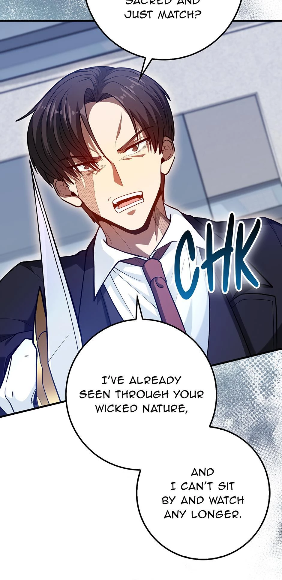 Returned as a Martial Genius Chapter 68 - 52