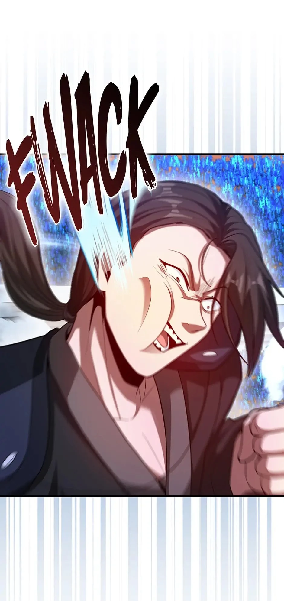 Returned as a Martial Genius Chapter 67 - 52