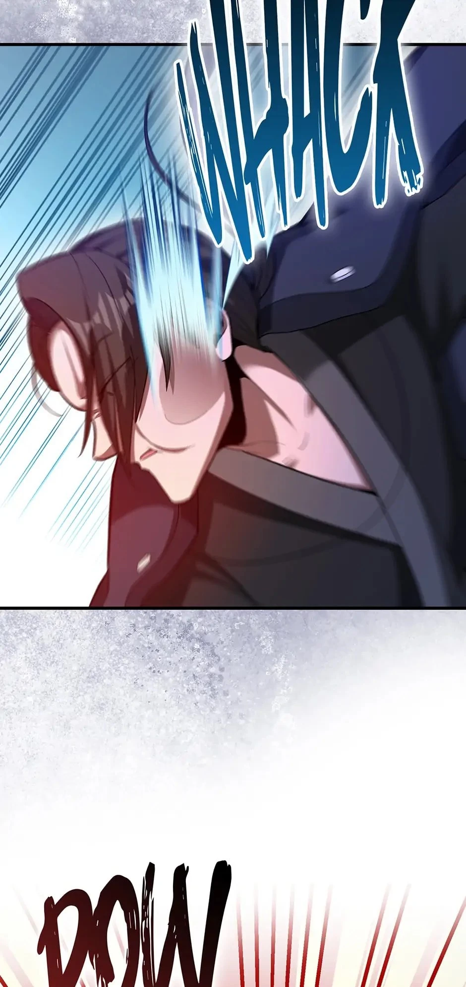 Returned as a Martial Genius Chapter 67 - 54