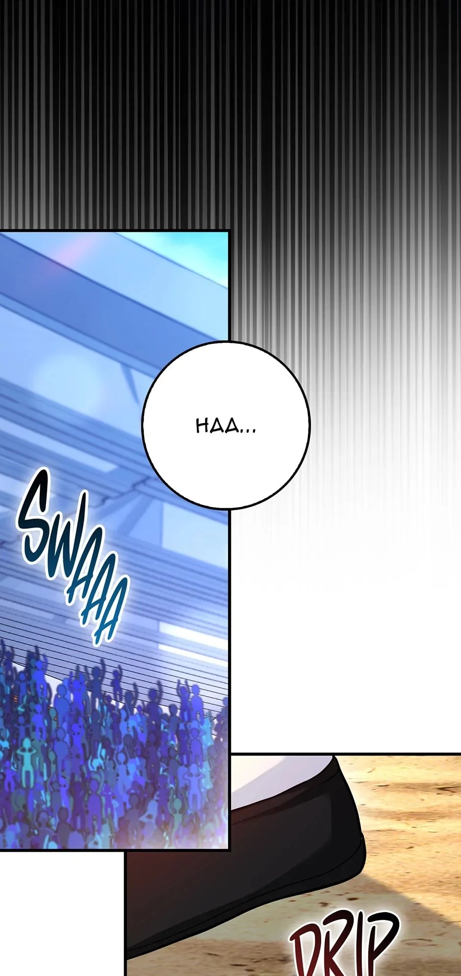 Returned as a Martial Genius Chapter 67 - 56