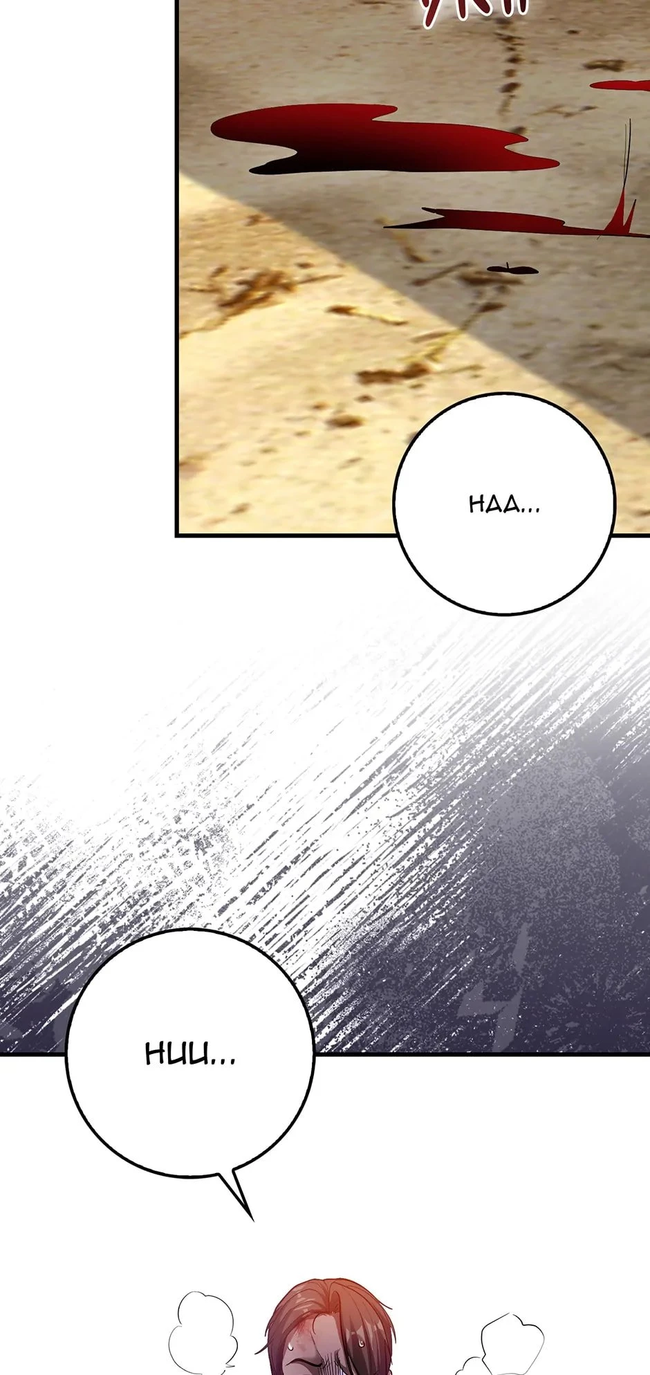 Returned as a Martial Genius Chapter 67 - 57