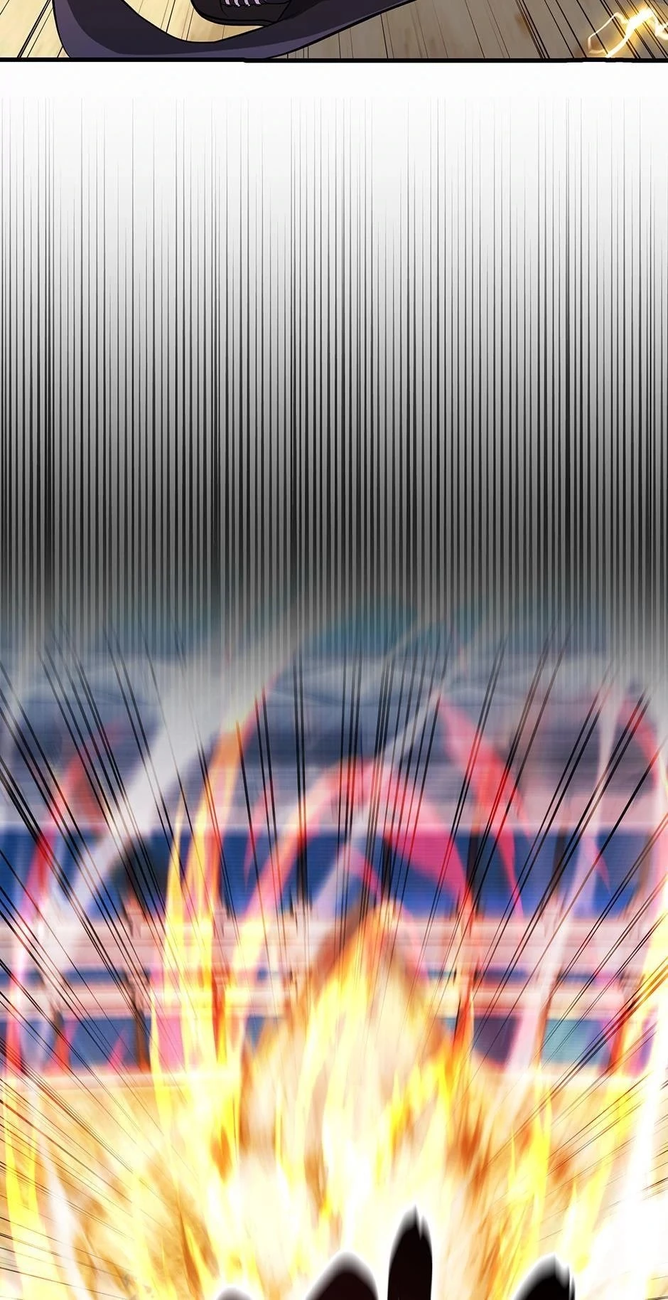 Returned as a Martial Genius Chapter 68 - 58