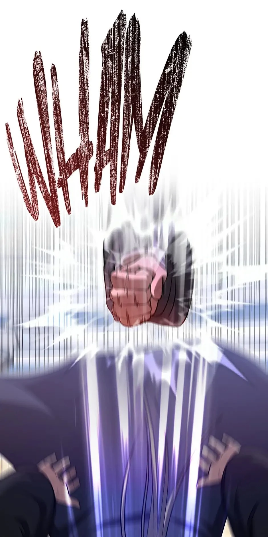 Returned as a Martial Genius Chapter 67 - 66