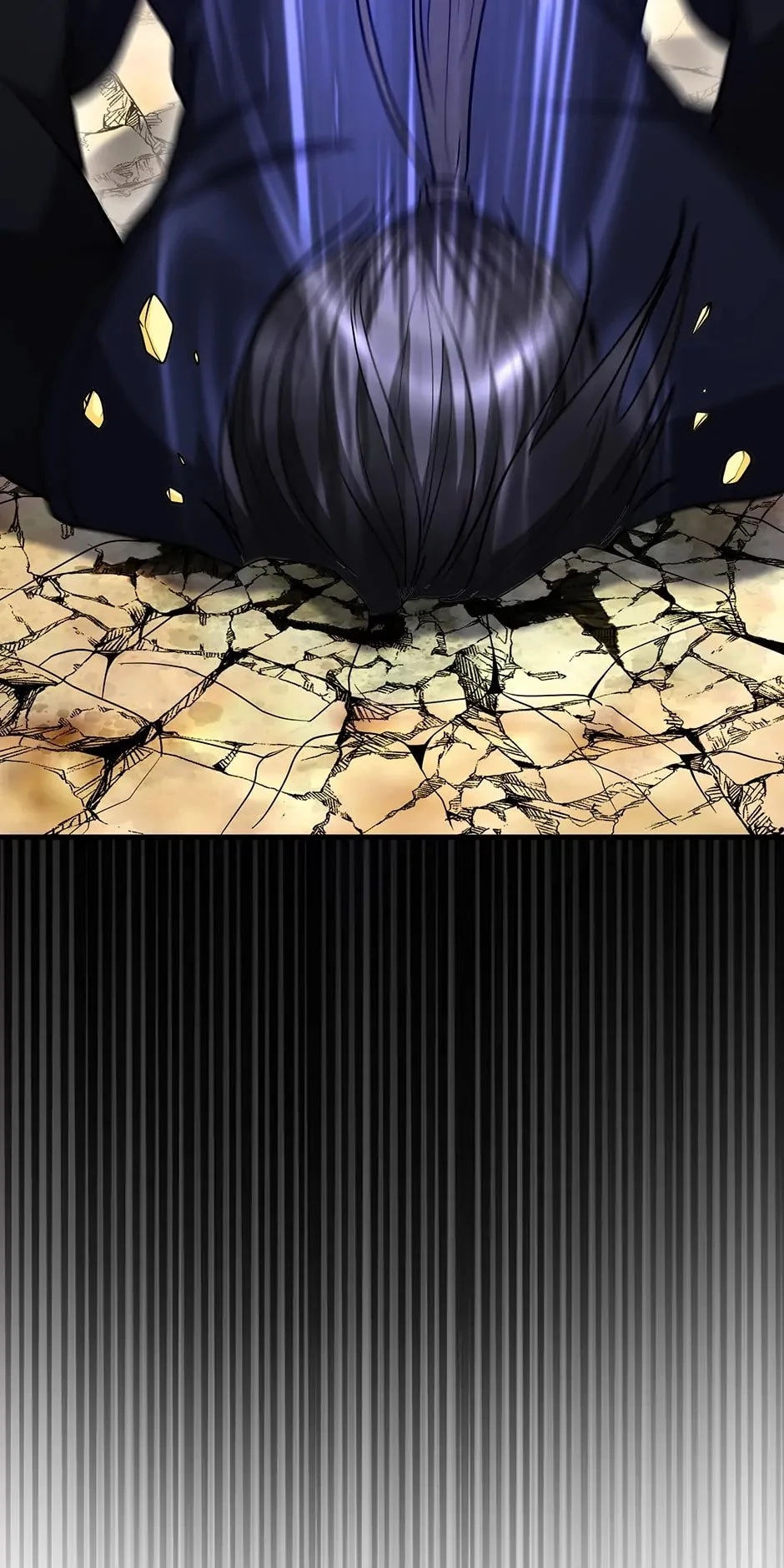 Returned as a Martial Genius Chapter 67 - 67