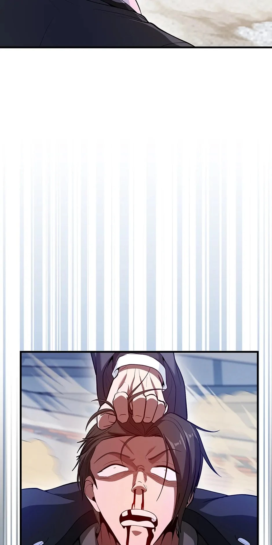 Returned as a Martial Genius Chapter 67 - 72