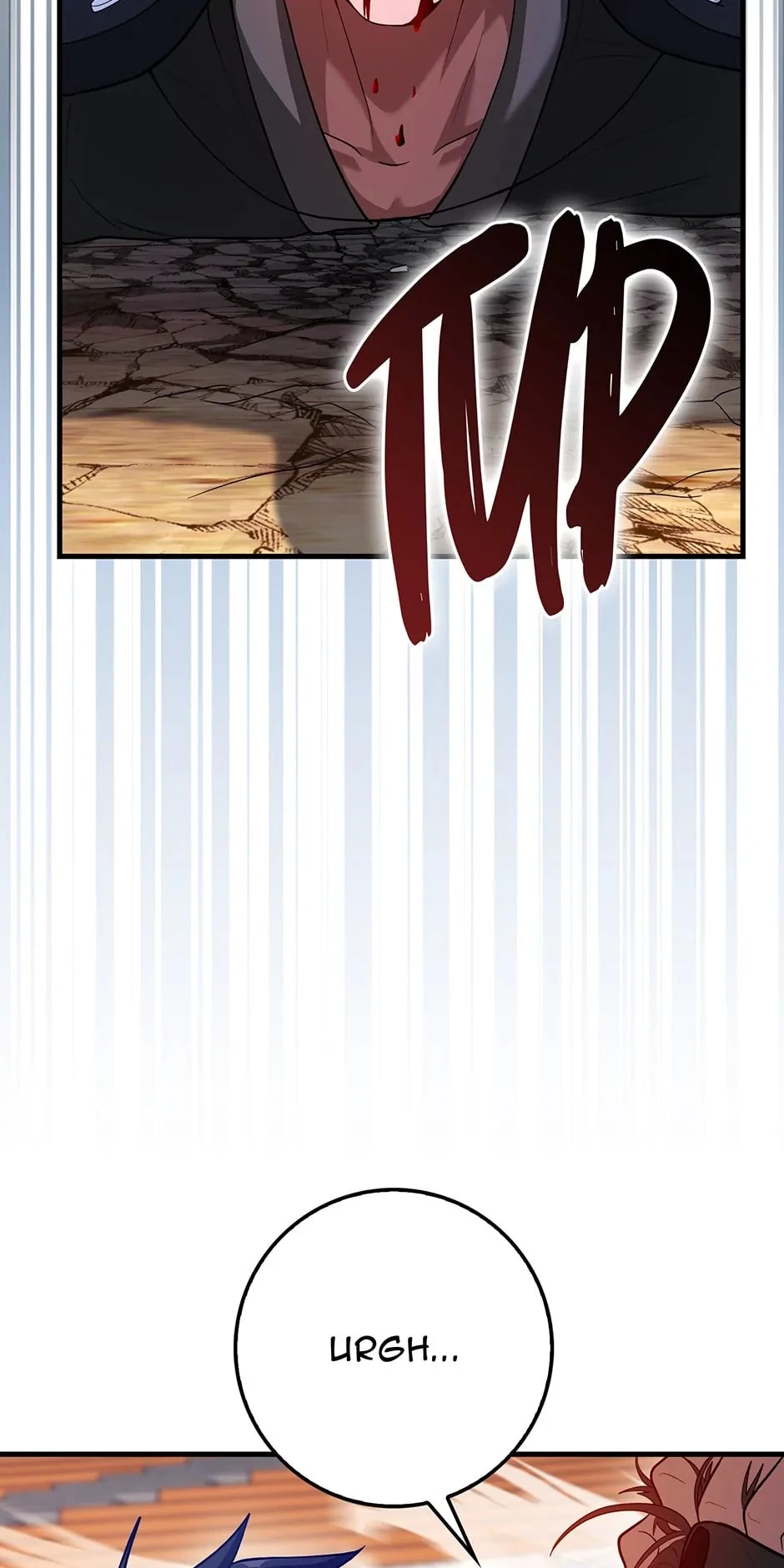 Returned as a Martial Genius Chapter 67 - 73