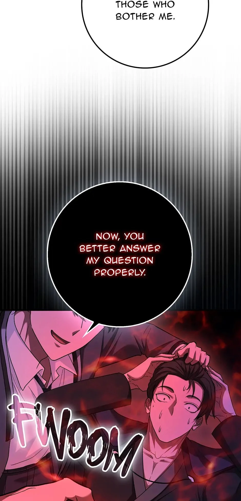 Returned as a Martial Genius Chapter 67 - 76