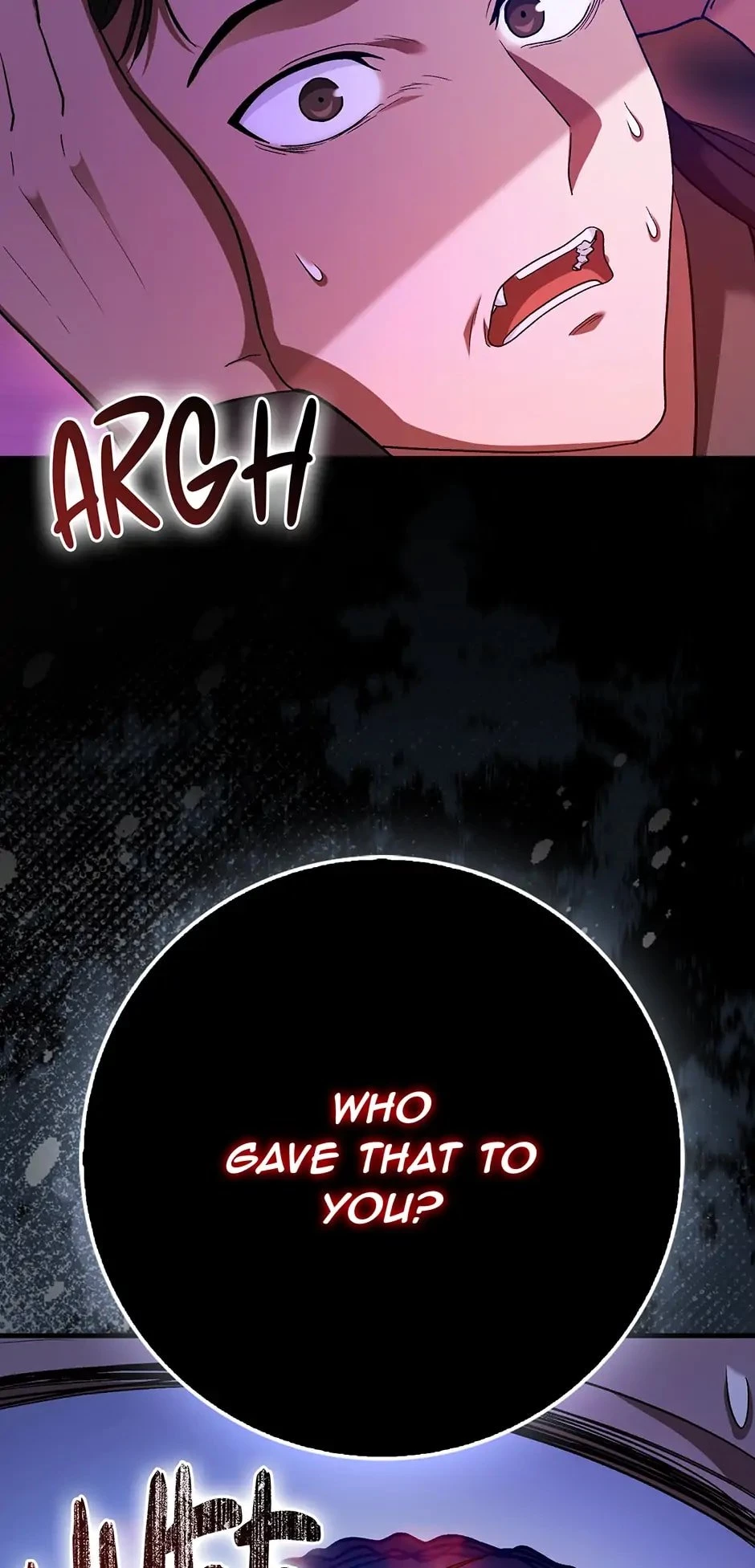 Returned as a Martial Genius Chapter 67 - 78