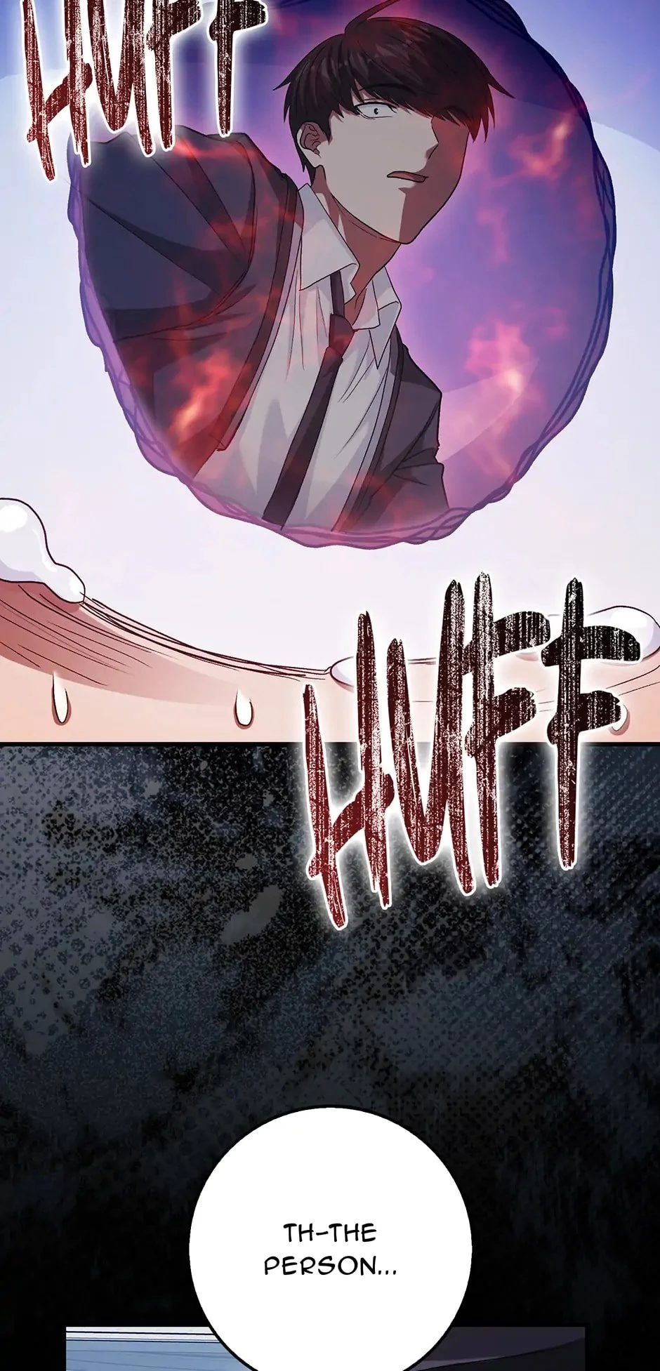 Returned as a Martial Genius Chapter 67 - 79