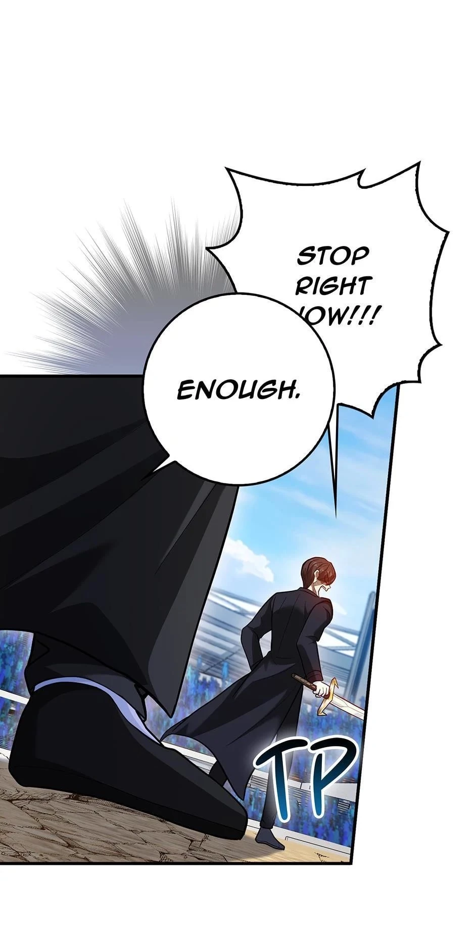 Returned as a Martial Genius Chapter 68 - 80