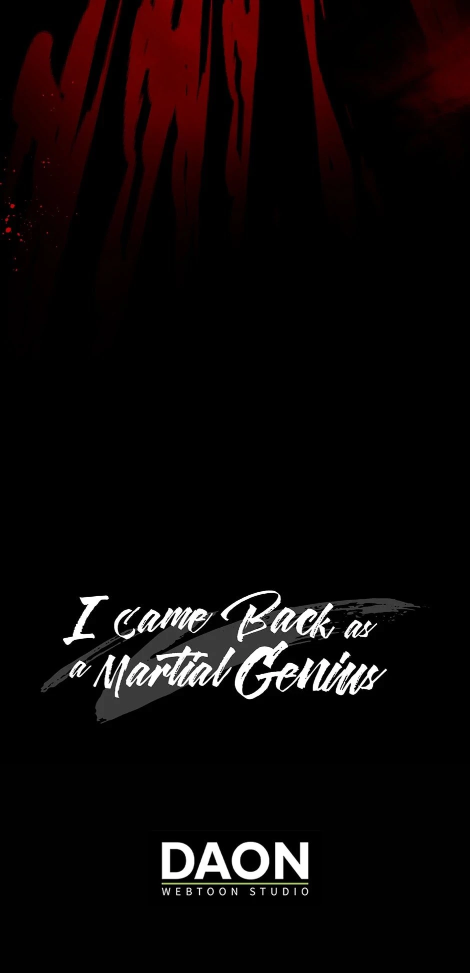 Returned as a Martial Genius Chapter 67 - 83