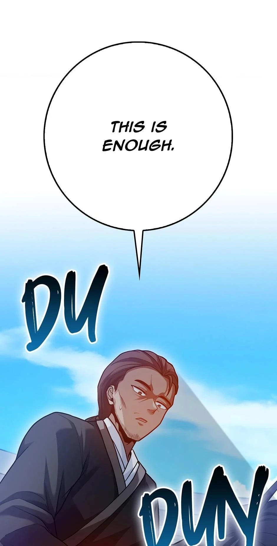 Returned as a Martial Genius Chapter 68 - 82