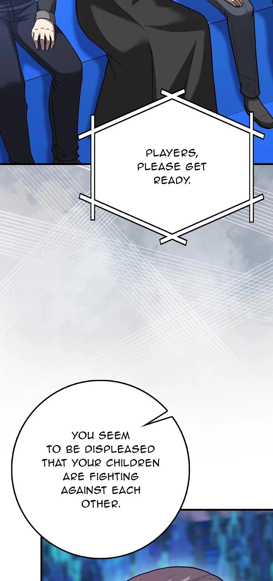Returned as a Martial Genius Chapter 66 - 2
