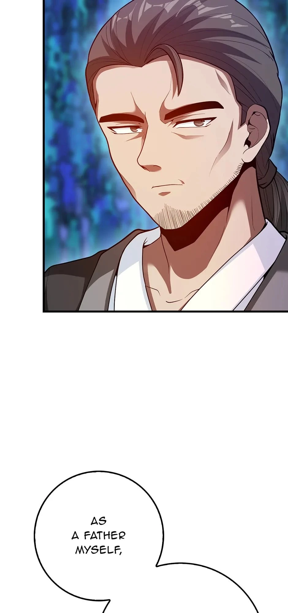 Returned as a Martial Genius Chapter 66 - 3