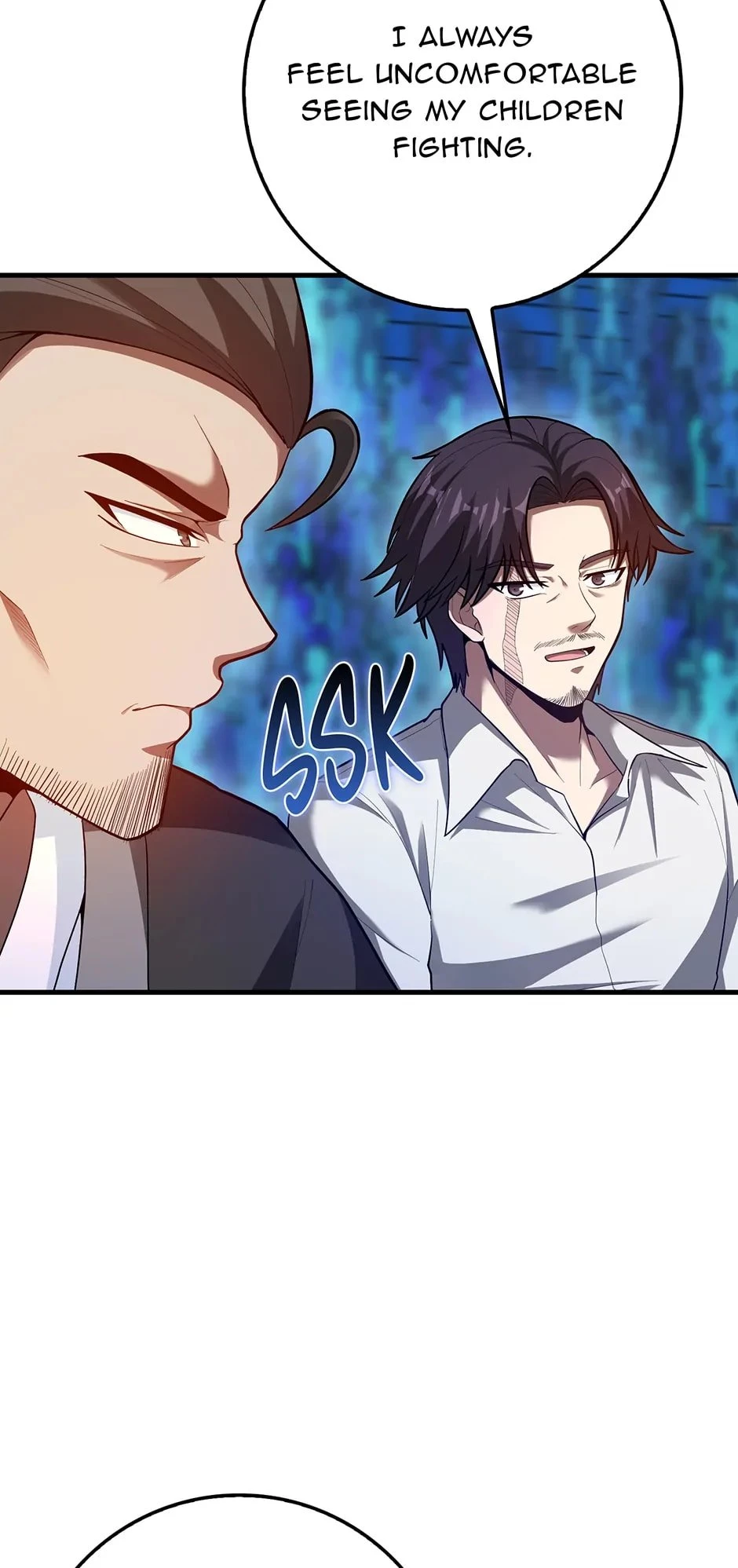 Returned as a Martial Genius Chapter 66 - 4