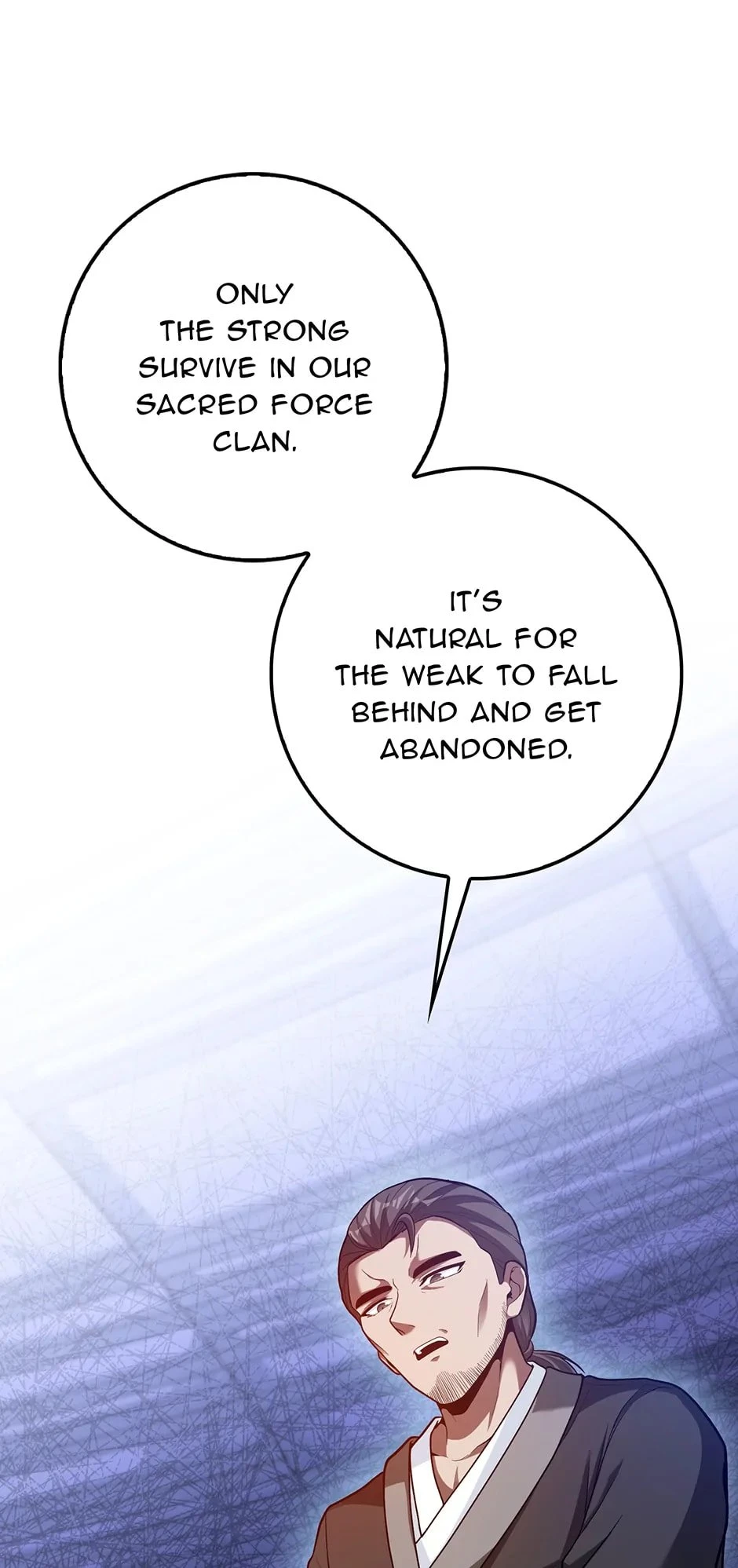 Returned as a Martial Genius Chapter 66 - 6