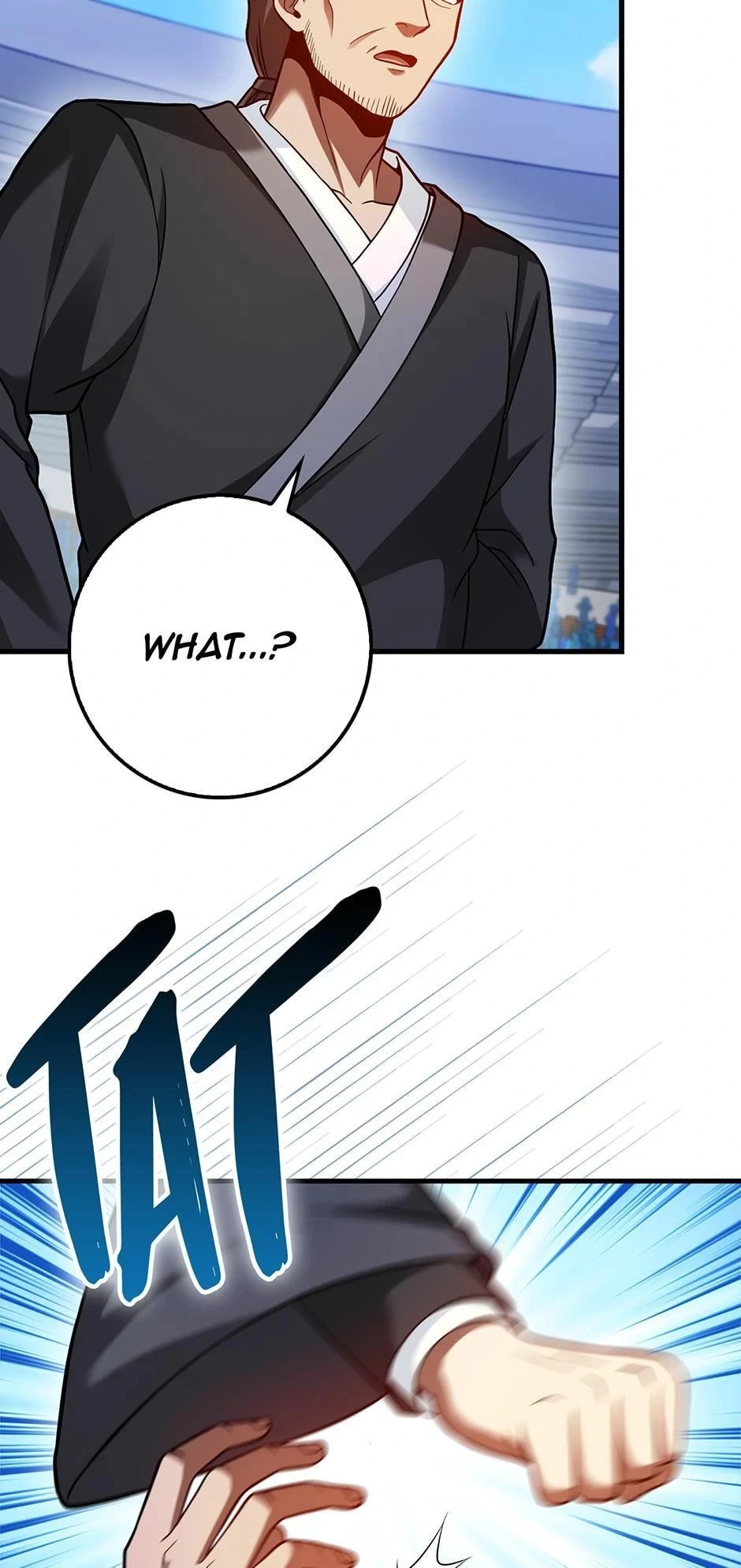 Returned as a Martial Genius Chapter 68 - 88
