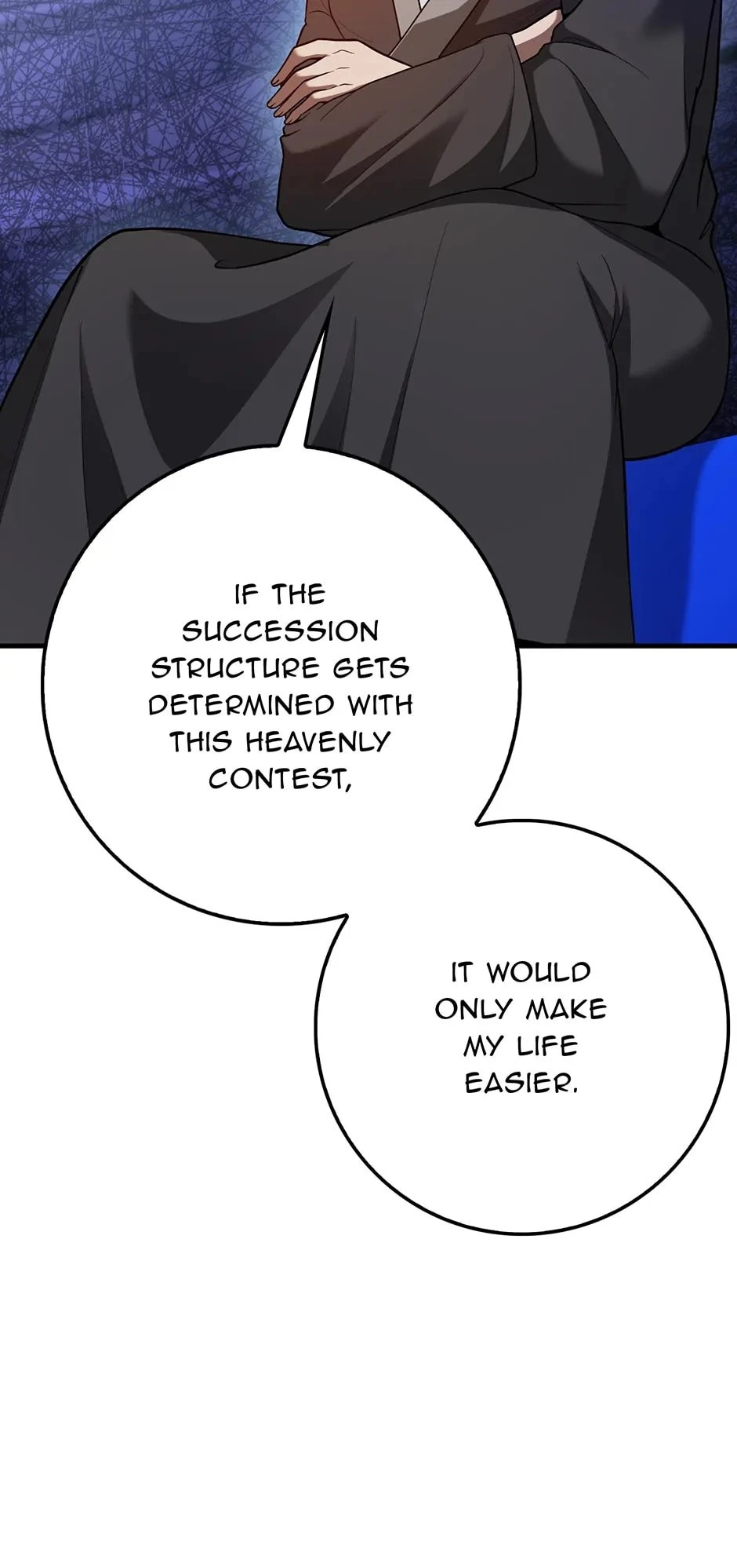 Returned as a Martial Genius Chapter 66 - 7