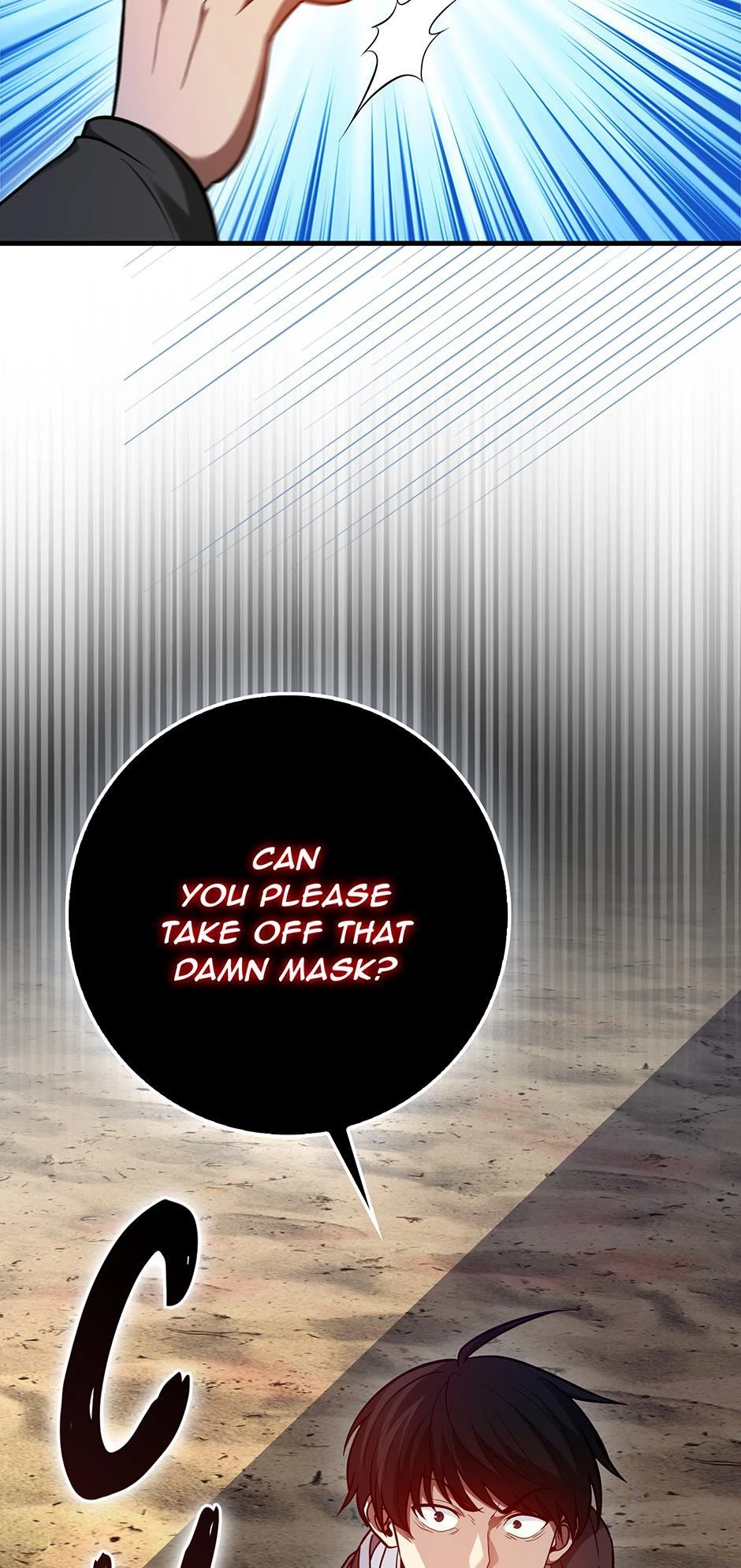 Returned as a Martial Genius Chapter 68 - 89