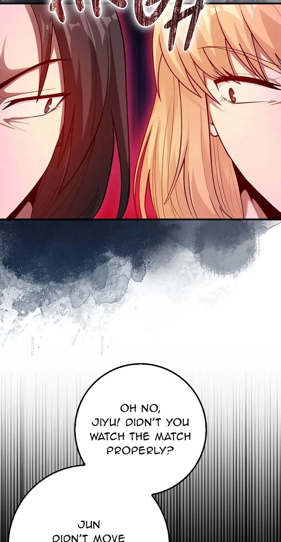 Returned as a Martial Genius Chapter 65 - 5