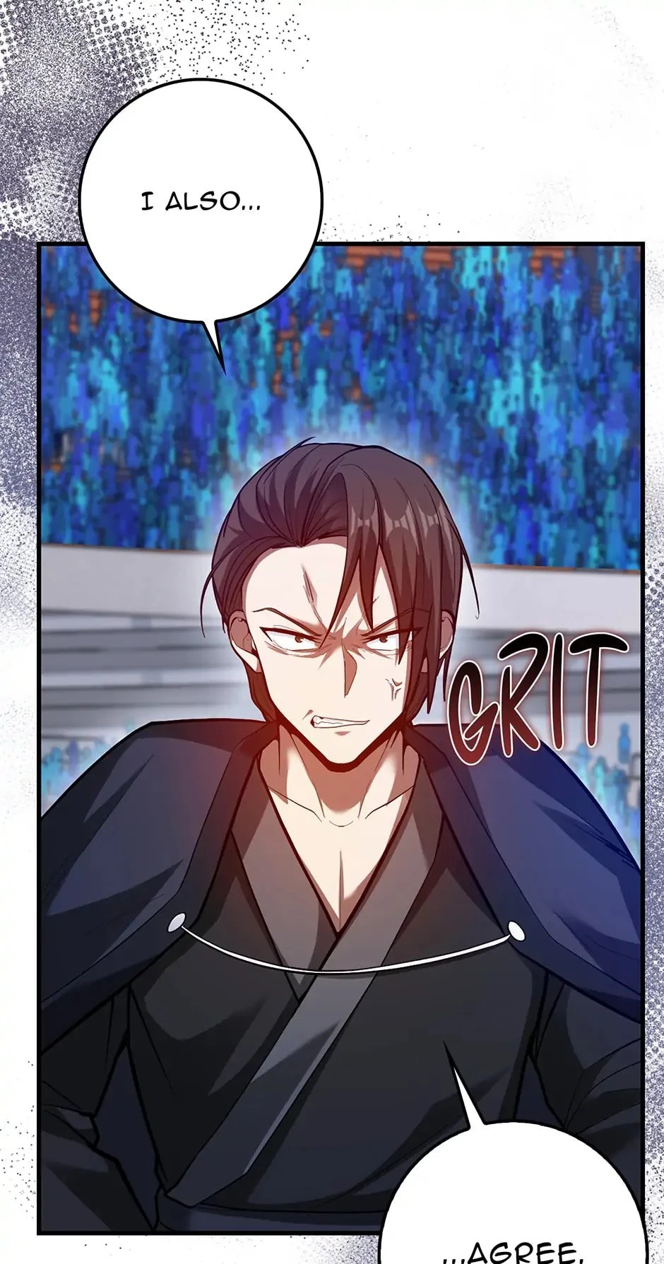 Returned as a Martial Genius Chapter 66 - 16