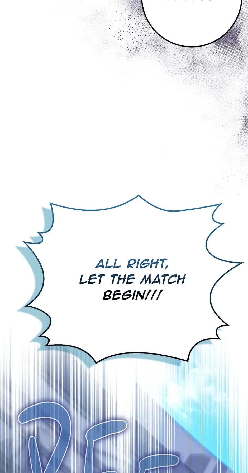 Returned as a Martial Genius Chapter 66 - 17
